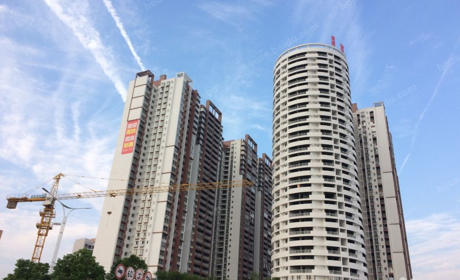 91污防水塗料K11防水膠係列,91污防水塗料911防水係列(liè),懷化市91污防水塗(tú)料有限公司 91污防(fáng)水塗料K11防水膠係列(liè),天(tiān)鼎(dǐng)防水塗料911防(fáng)水係列,懷化市91污防水塗料有限公司